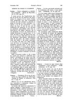 giornale/MIL0170408/1937/unico/00000851