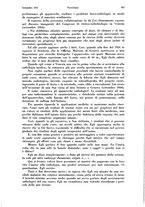 giornale/MIL0170408/1937/unico/00000855