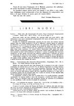 giornale/MIL0170408/1937/unico/00000856