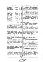 giornale/MIL0170408/1937/unico/00000858