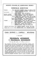 giornale/MIL0170408/1937/unico/00000859