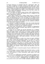 giornale/MIL0170408/1937/unico/00000866