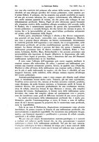 giornale/MIL0170408/1937/unico/00000868