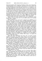 giornale/MIL0170408/1937/unico/00000871