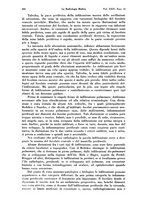 giornale/MIL0170408/1937/unico/00000872