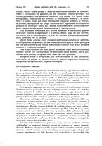 giornale/MIL0170408/1937/unico/00000873