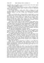 giornale/MIL0170408/1937/unico/00000875