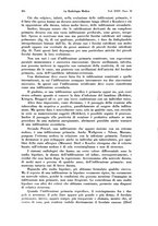 giornale/MIL0170408/1937/unico/00000876