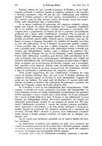 giornale/MIL0170408/1937/unico/00000880