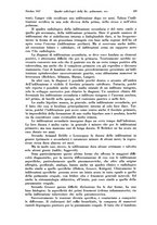 giornale/MIL0170408/1937/unico/00000881