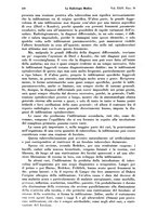 giornale/MIL0170408/1937/unico/00000882