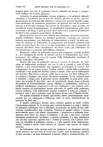 giornale/MIL0170408/1937/unico/00000885