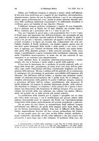 giornale/MIL0170408/1937/unico/00000888