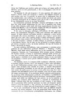 giornale/MIL0170408/1937/unico/00000890