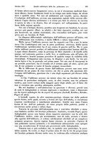 giornale/MIL0170408/1937/unico/00000891