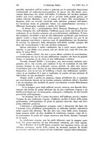 giornale/MIL0170408/1937/unico/00000892