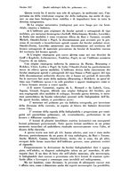 giornale/MIL0170408/1937/unico/00000893