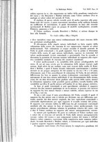 giornale/MIL0170408/1937/unico/00000900