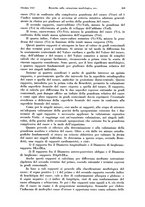 giornale/MIL0170408/1937/unico/00000901