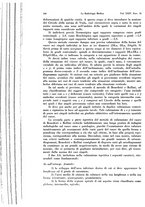 giornale/MIL0170408/1937/unico/00000902