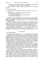 giornale/MIL0170408/1937/unico/00000903