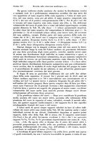 giornale/MIL0170408/1937/unico/00000907