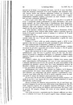 giornale/MIL0170408/1937/unico/00000912