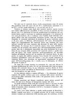 giornale/MIL0170408/1937/unico/00000915