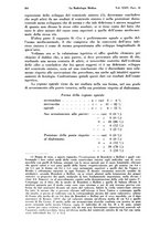 giornale/MIL0170408/1937/unico/00000916