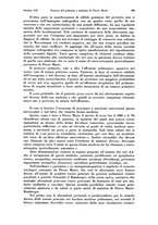 giornale/MIL0170408/1937/unico/00000935