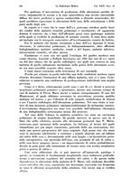 giornale/MIL0170408/1937/unico/00000936