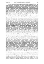 giornale/MIL0170408/1937/unico/00000937