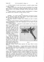 giornale/MIL0170408/1937/unico/00000943