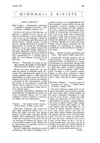 giornale/MIL0170408/1937/unico/00000947