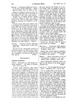 giornale/MIL0170408/1937/unico/00000948