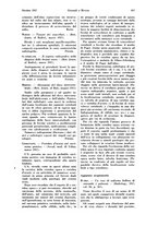 giornale/MIL0170408/1937/unico/00000949