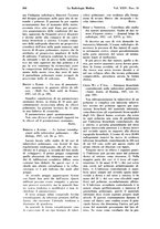 giornale/MIL0170408/1937/unico/00000950