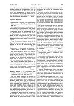 giornale/MIL0170408/1937/unico/00000951