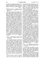 giornale/MIL0170408/1937/unico/00000952