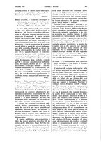 giornale/MIL0170408/1937/unico/00000953