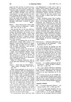 giornale/MIL0170408/1937/unico/00000954