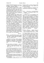 giornale/MIL0170408/1937/unico/00000955