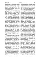 giornale/MIL0170408/1937/unico/00000957