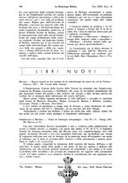 giornale/MIL0170408/1937/unico/00000958