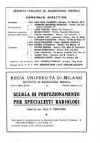 giornale/MIL0170408/1937/unico/00000959