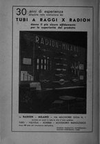 giornale/MIL0170408/1937/unico/00000960