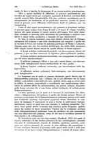 giornale/MIL0170408/1937/unico/00000964