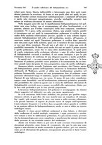 giornale/MIL0170408/1937/unico/00000965