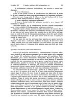 giornale/MIL0170408/1937/unico/00000967