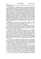 giornale/MIL0170408/1937/unico/00000968